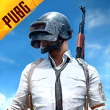 pubg地铁逃生轻量版