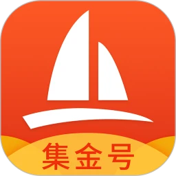 集金号app