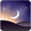 stellarium mobile中文版