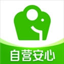 小象超市app