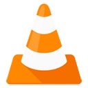 vlc播放器官方最新版(vlc media player)